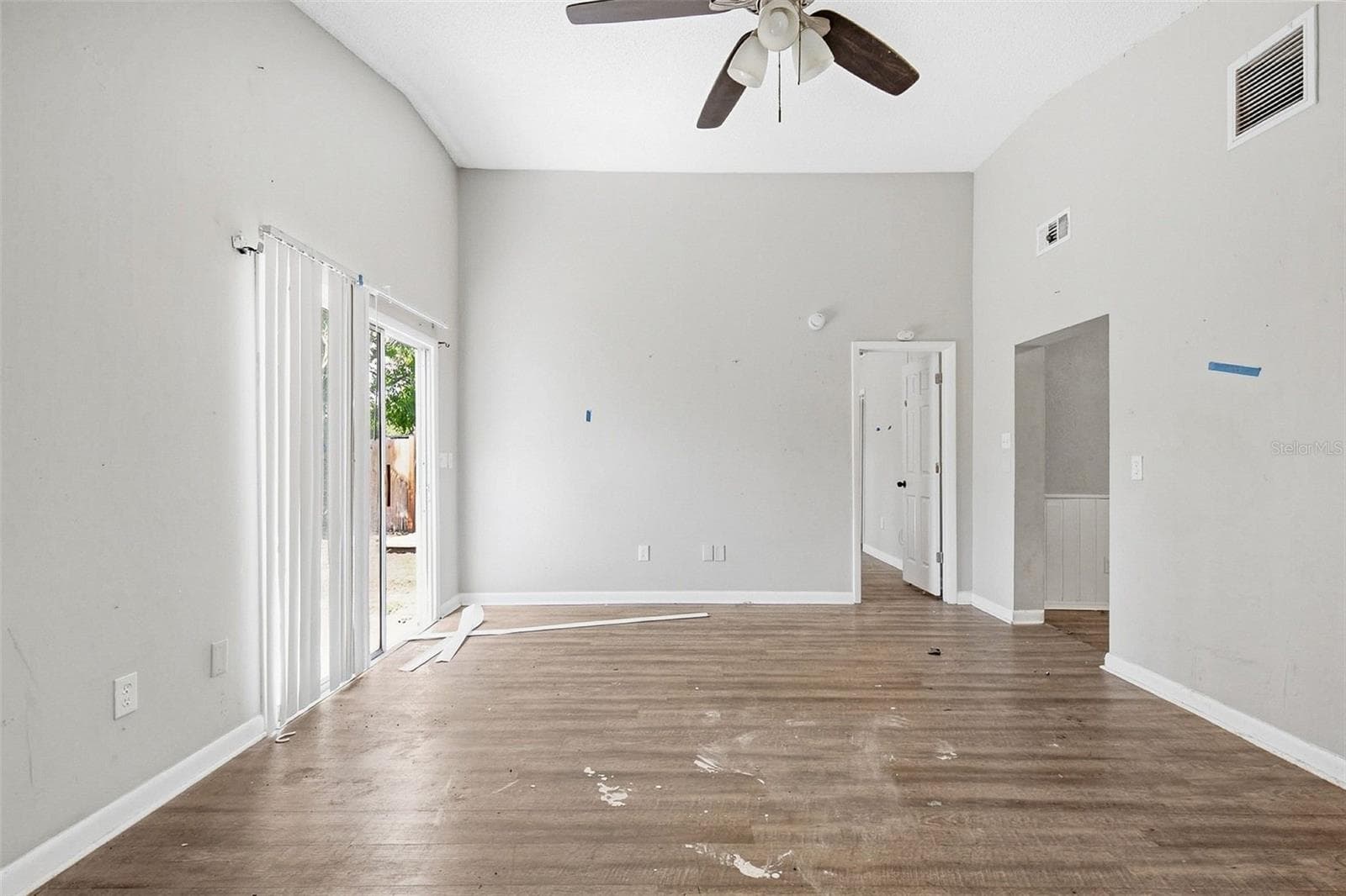 Single Family Residence at 11678 104TH ST, LARGO, photo 9 of 24