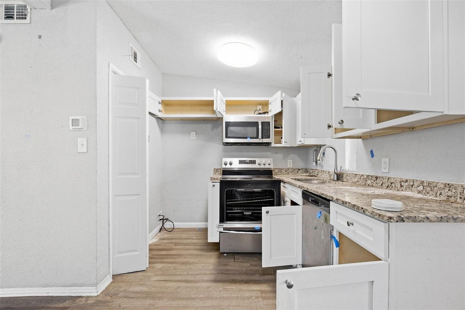 Single Family Residence at 11678 104TH ST, LARGO, photo 13 of 24
