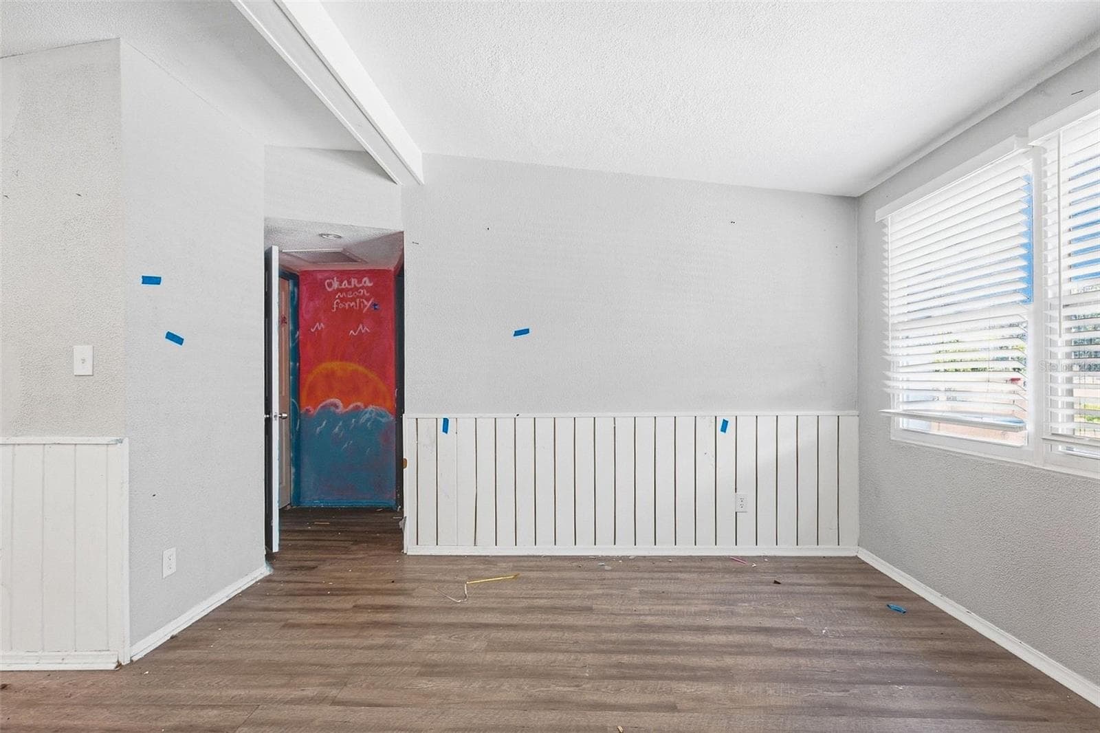 Single Family Residence at 11678 104TH ST, LARGO, photo 15 of 24