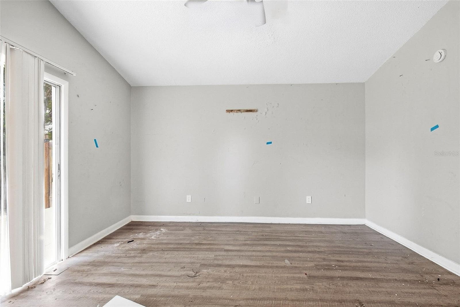 Single Family Residence at 11678 104TH ST, LARGO, photo 16 of 24