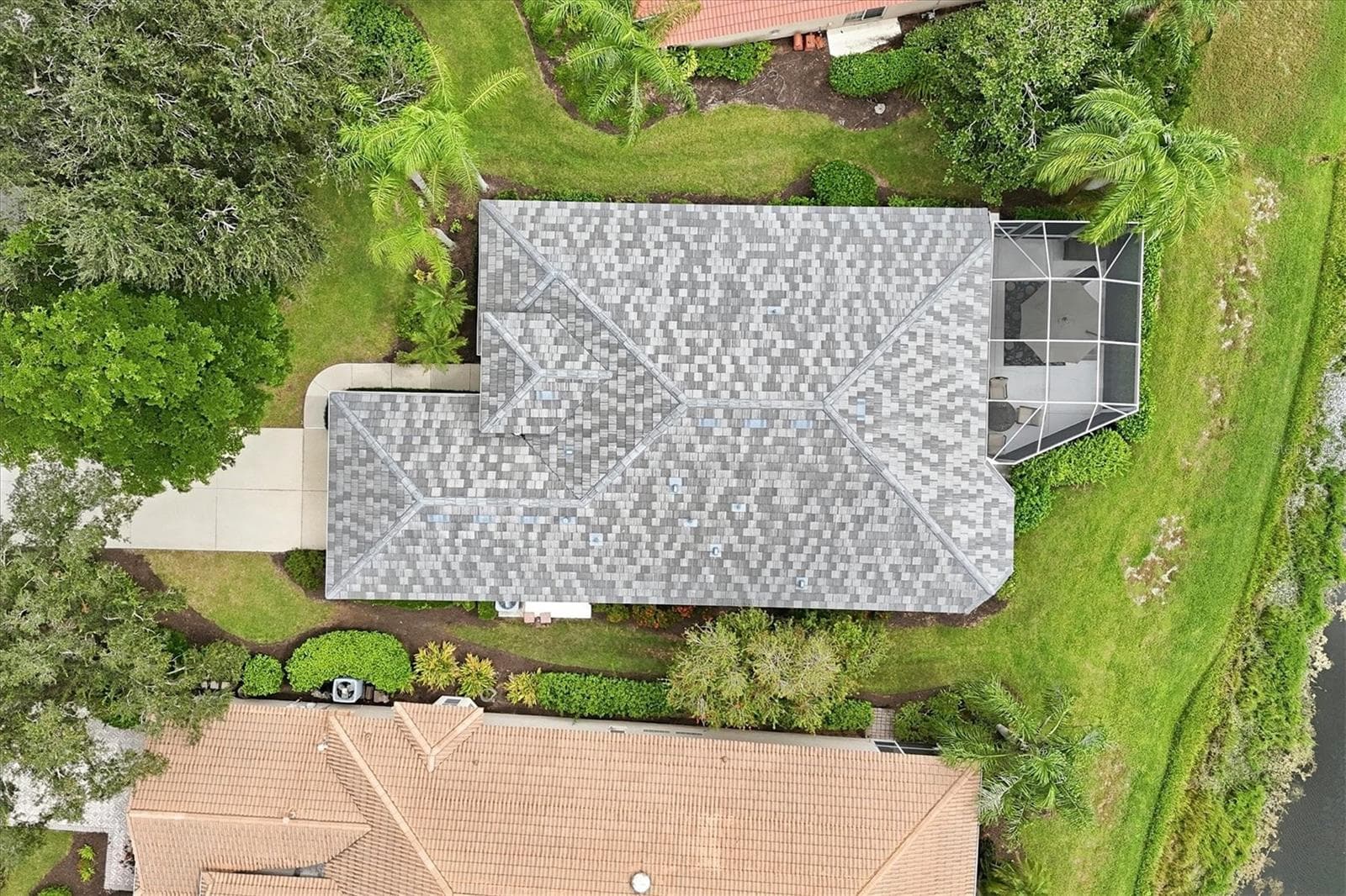 Single Family Residence at 7319 WINDEMERE LN, UNIVERSITY PARK, photo 32 of 79