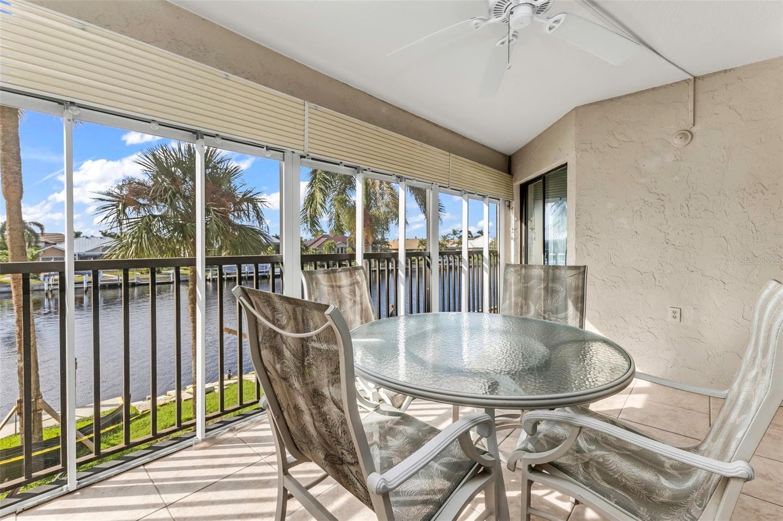 Condominium at 601 SHREVE ST #46B, PUNTA GORDA, photo 4 of 41