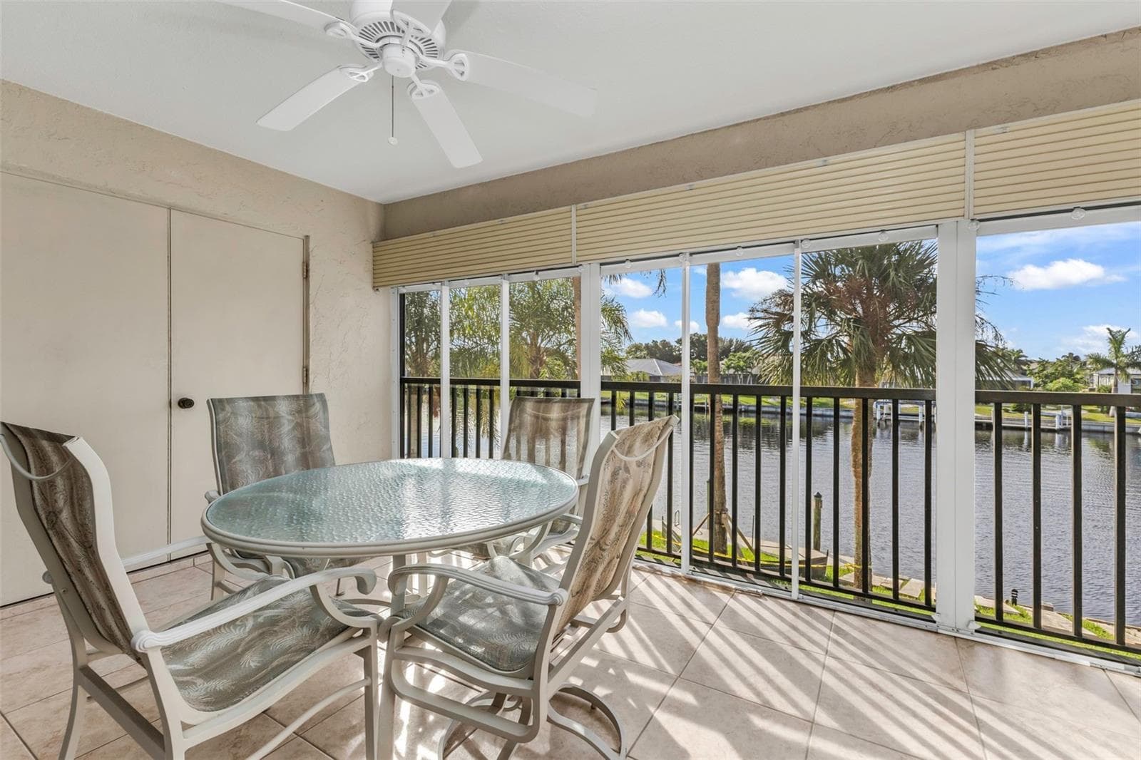 Condominium at 601 SHREVE ST #46B, PUNTA GORDA, photo 16 of 41