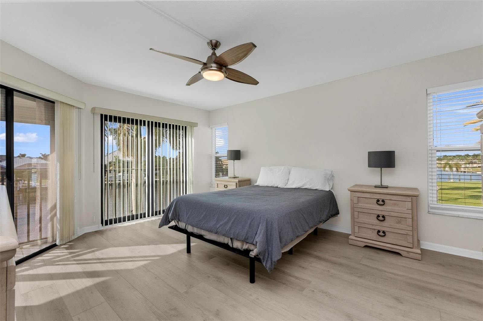 Condominium at 601 SHREVE ST #46B, PUNTA GORDA, photo 18 of 41