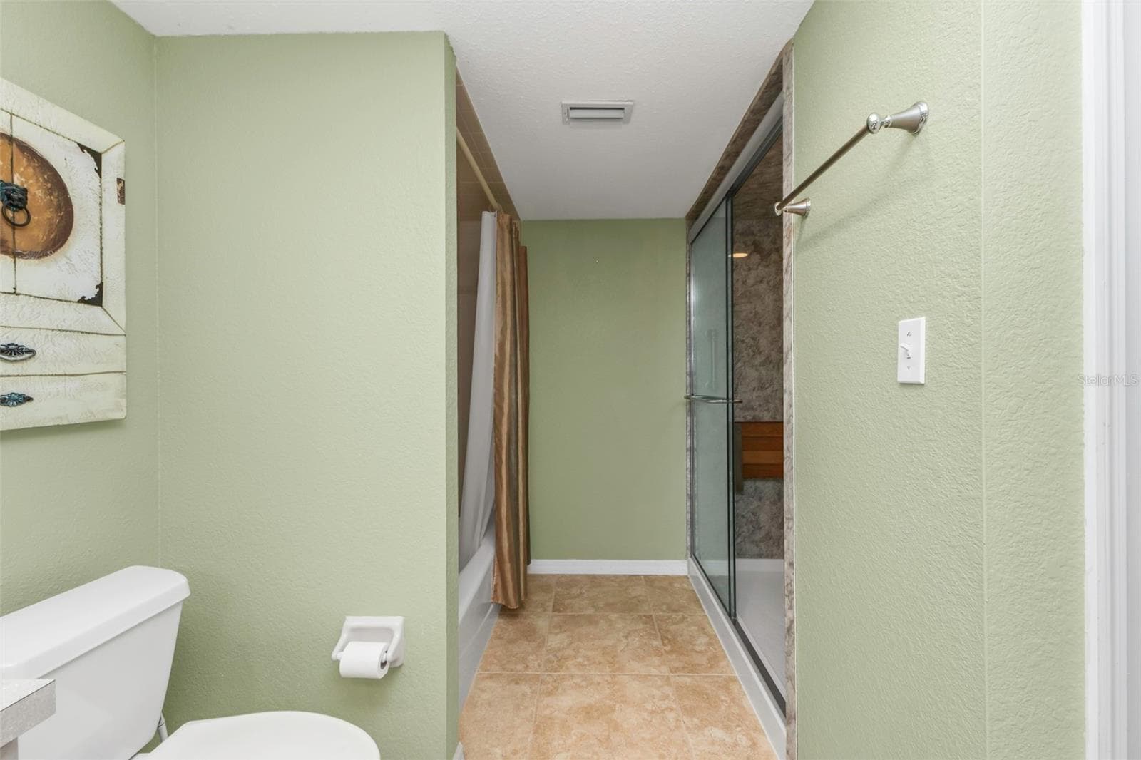 Condominium at 601 SHREVE ST #46B, PUNTA GORDA, photo 23 of 41