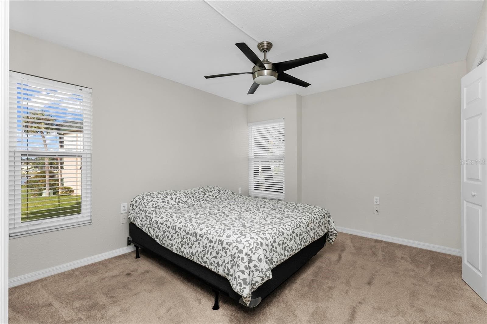 Condominium at 601 SHREVE ST #46B, PUNTA GORDA, photo 26 of 41