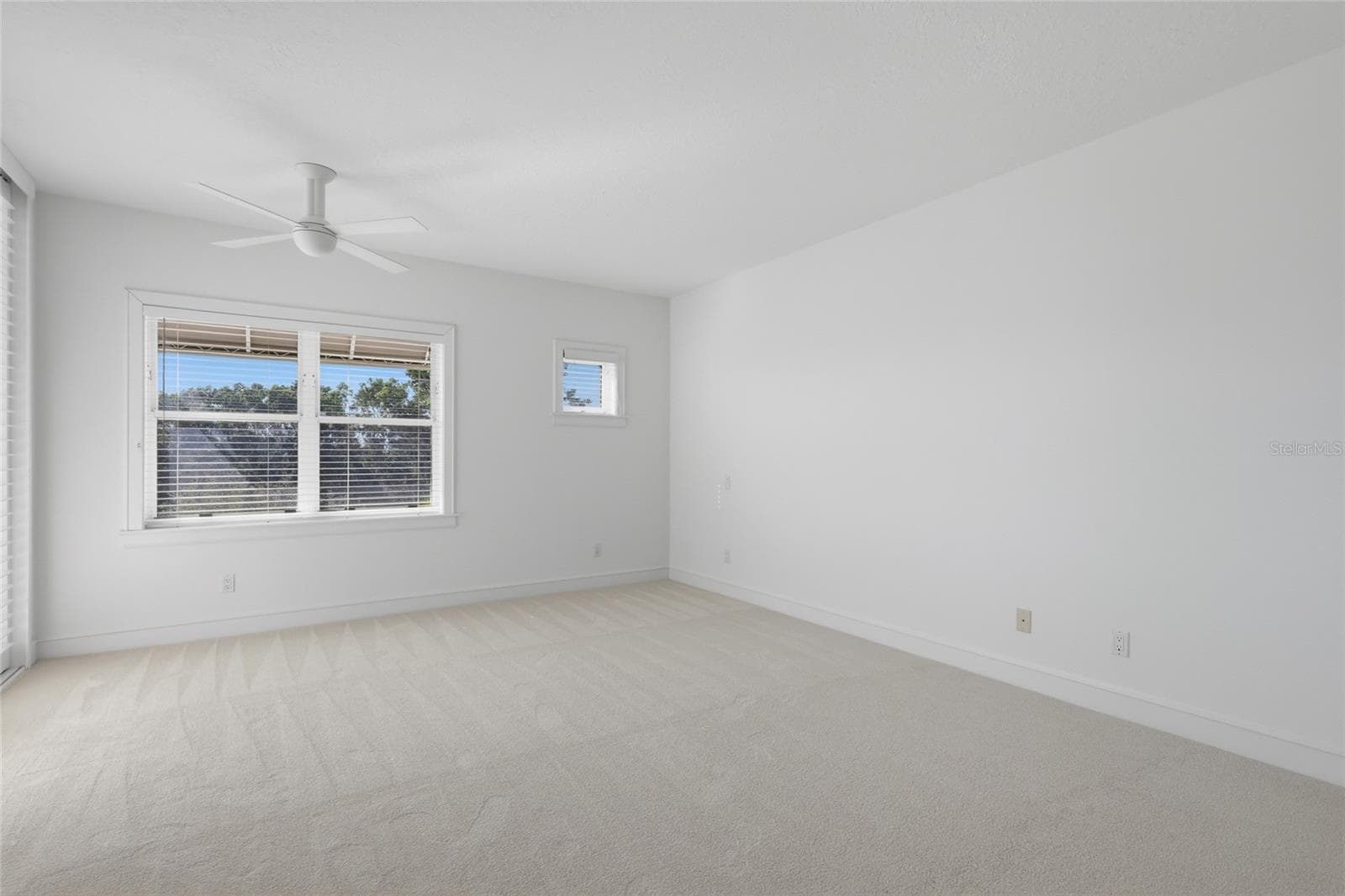 Condominium at 2550 HARBOURSIDE DR #333, LONGBOAT KEY, photo 18 of 44