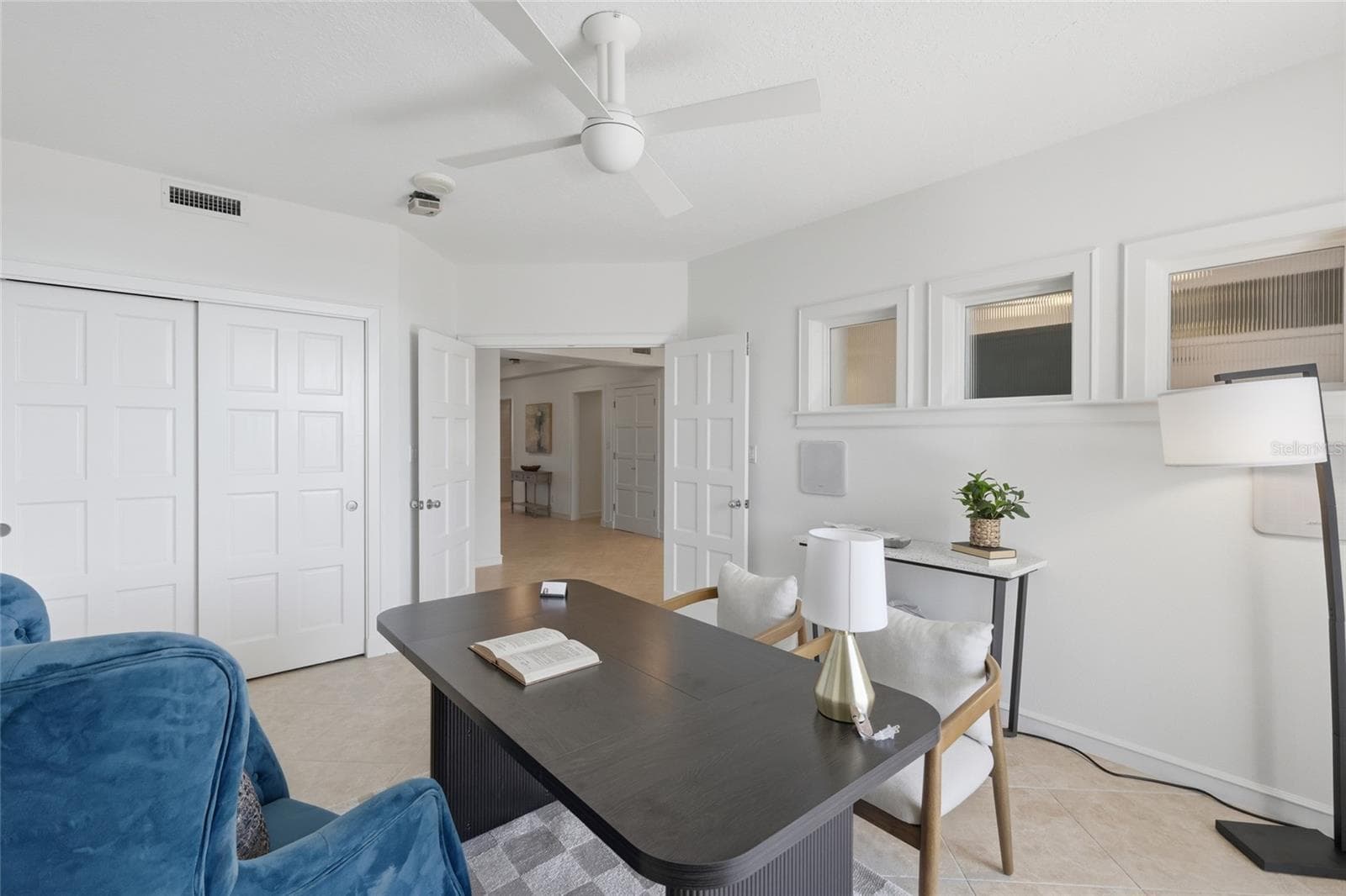 Condominium at 2550 HARBOURSIDE DR #333, LONGBOAT KEY, photo 19 of 44