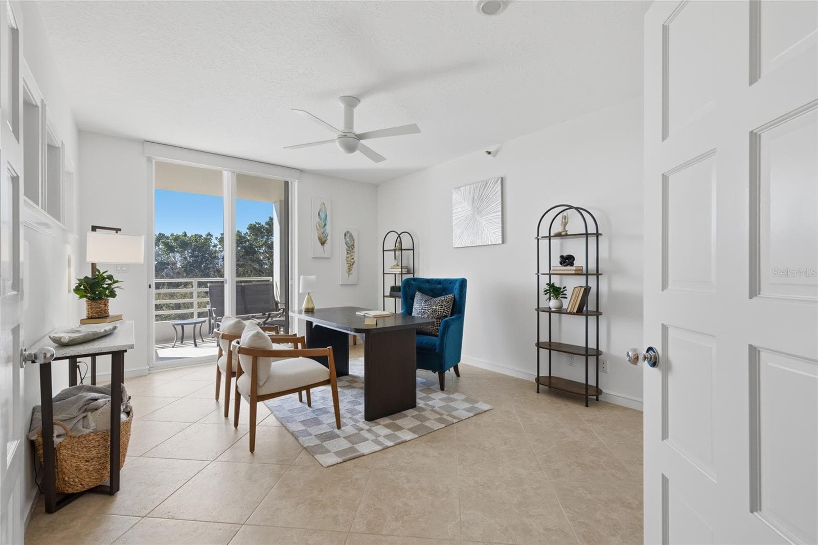 Condominium at 2550 HARBOURSIDE DR #333, LONGBOAT KEY, photo 20 of 44