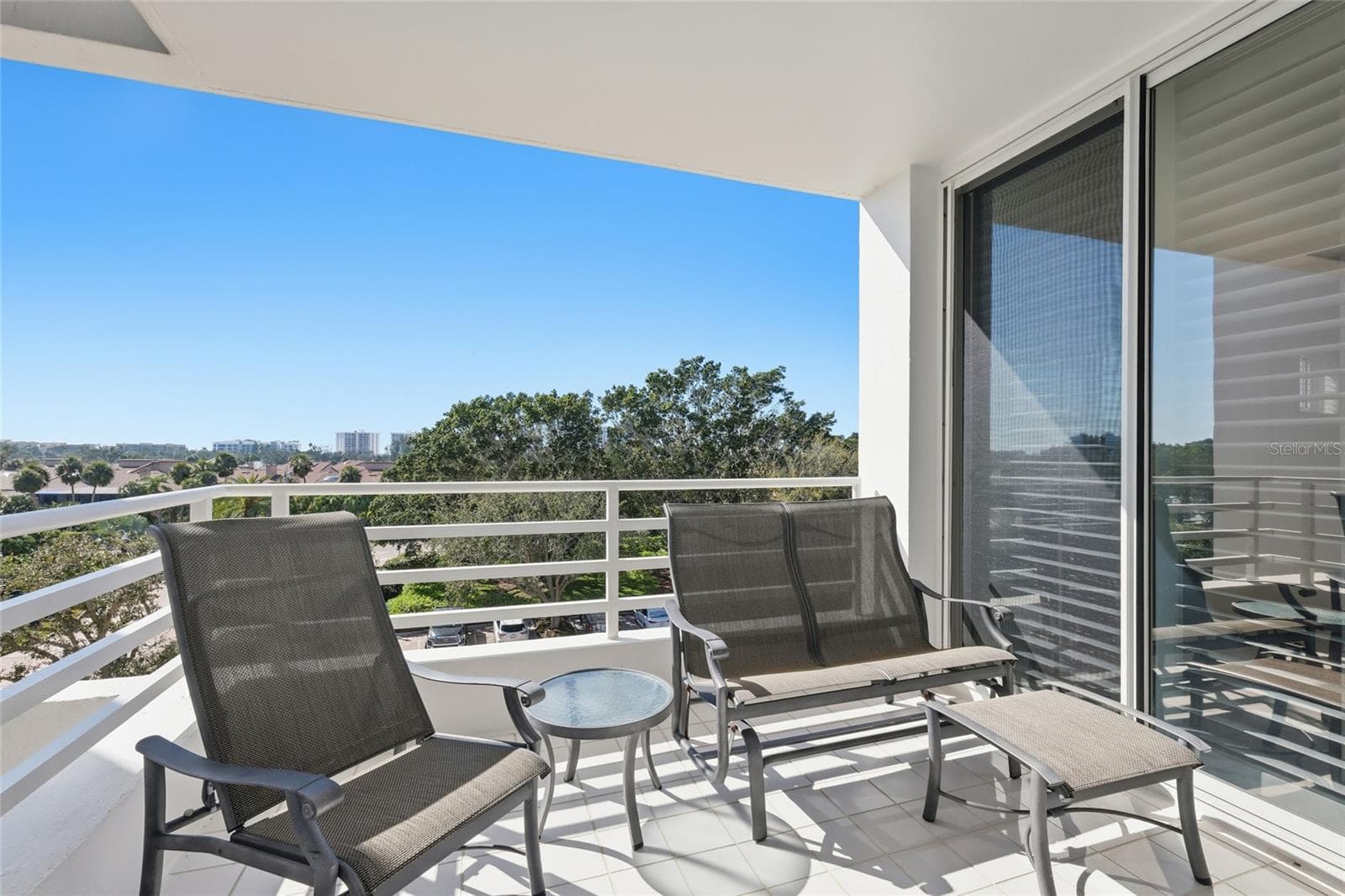 Condominium at 2550 HARBOURSIDE DR #333, LONGBOAT KEY, photo 21 of 44
