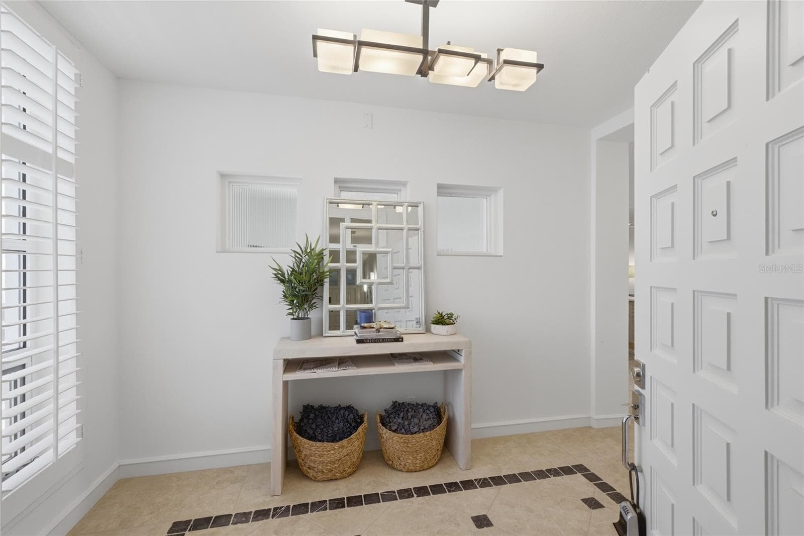 Condominium at 2550 HARBOURSIDE DR #333, LONGBOAT KEY, photo 27 of 44