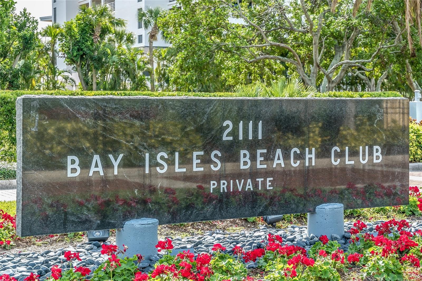 Condominium at 2550 HARBOURSIDE DR #333, LONGBOAT KEY, photo 32 of 44