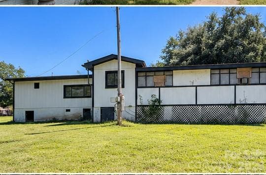 Single Family Residence at 420 Donna Avenue, Gastonia, photo 5 of 19