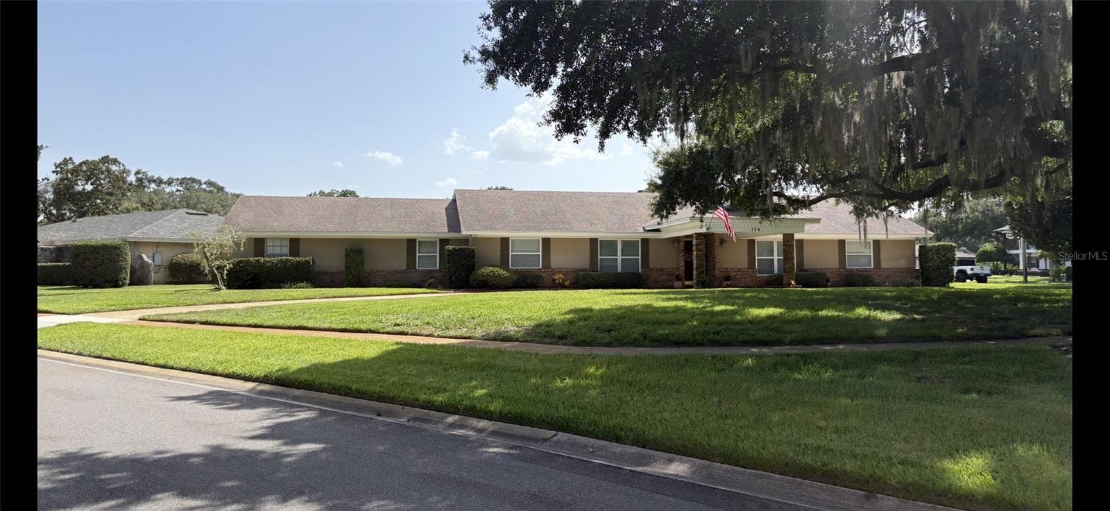 130 SPRINGWOOD TRL