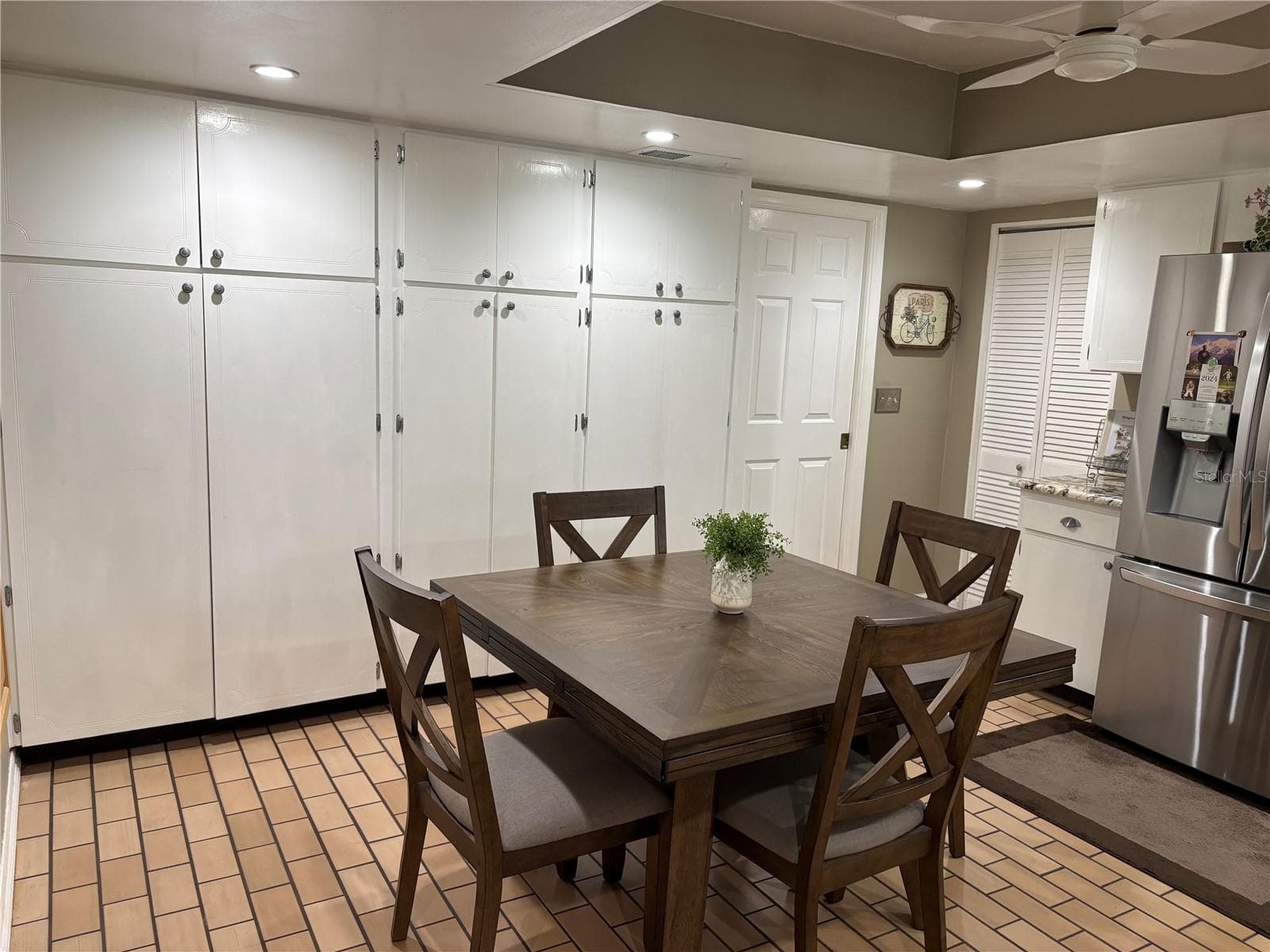 Single Family Residence at 130 SPRINGWOOD TRL, ALTAMONTE SPRINGS, photo 9 of 38