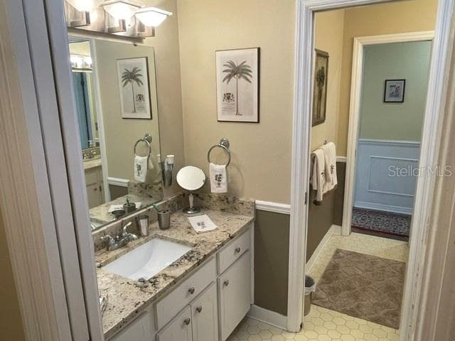 Single Family Residence at 130 SPRINGWOOD TRL, ALTAMONTE SPRINGS, photo 28 of 38