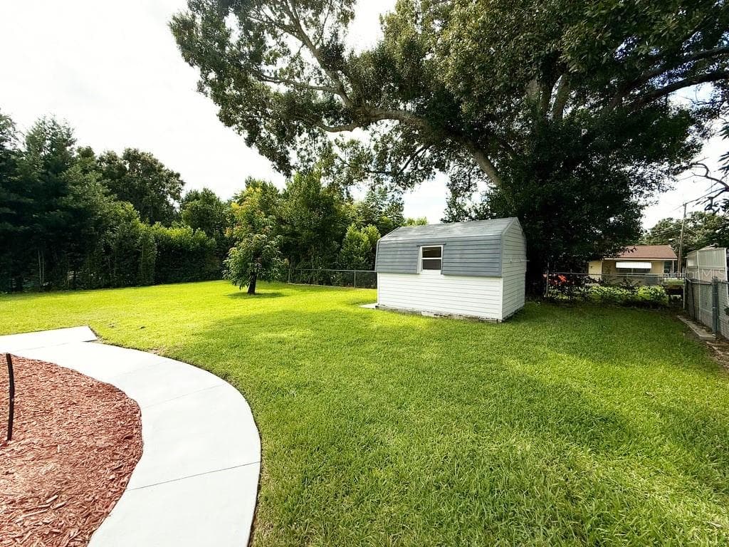 Exterior Photo #13 - 1841 5TH ST SE, WINTER HAVEN