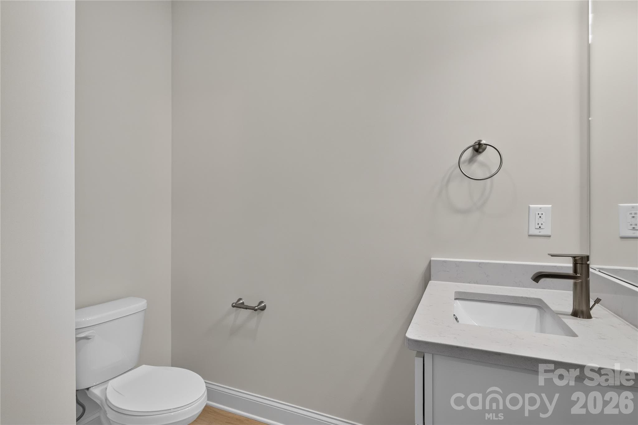 Townhouse at 3535 Avalon Avenue, Charlotte, photo 11 of 22
