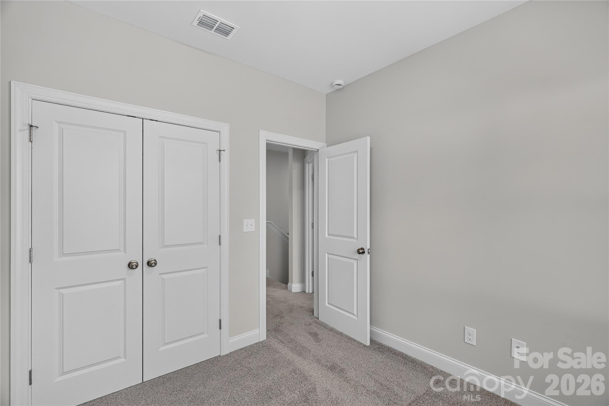 Townhouse at 3535 Avalon Avenue, Charlotte, photo 16 of 22