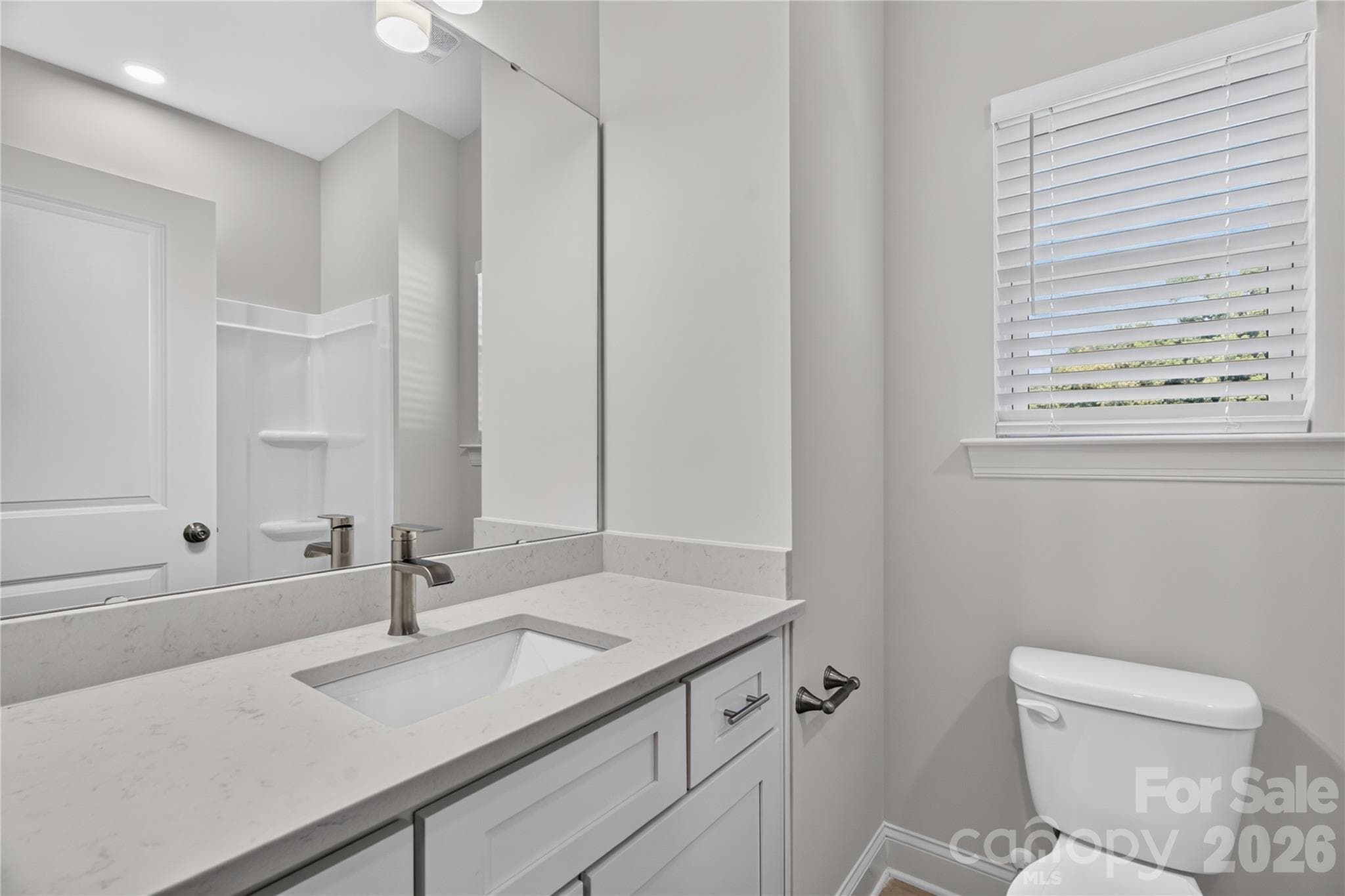 Townhouse at 3535 Avalon Avenue, Charlotte, photo 20 of 22