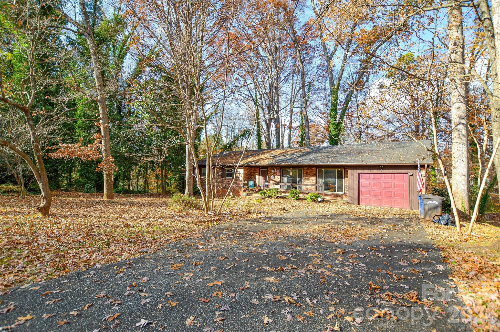 Single Family Residence at Statesville, photo 4 of 44