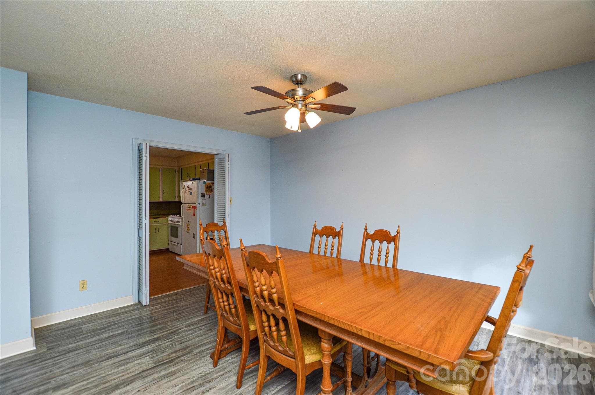 Single Family Residence at Statesville, photo 12 of 44