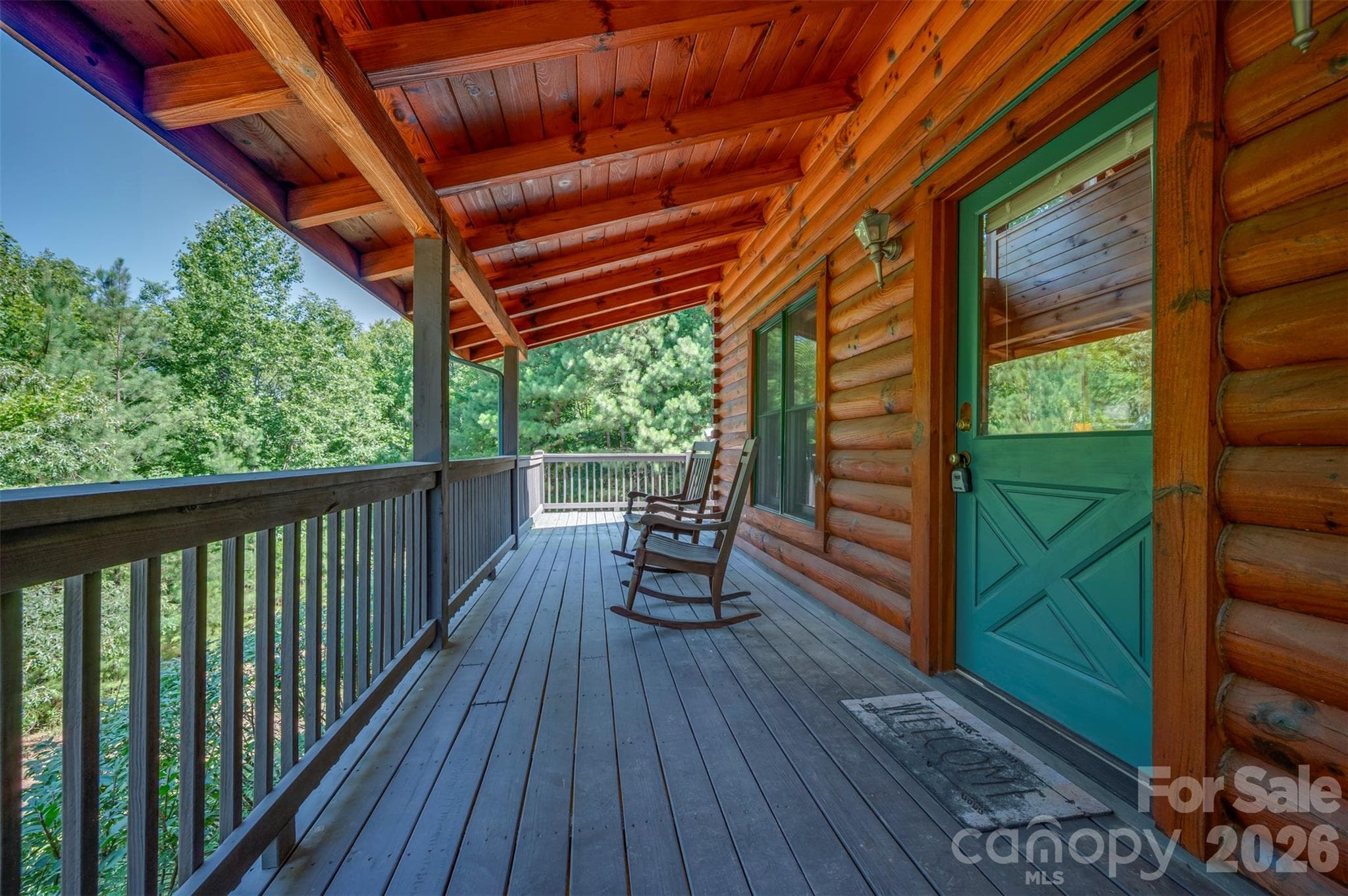 Single Family Residence at Nebo, photo 6 of 60