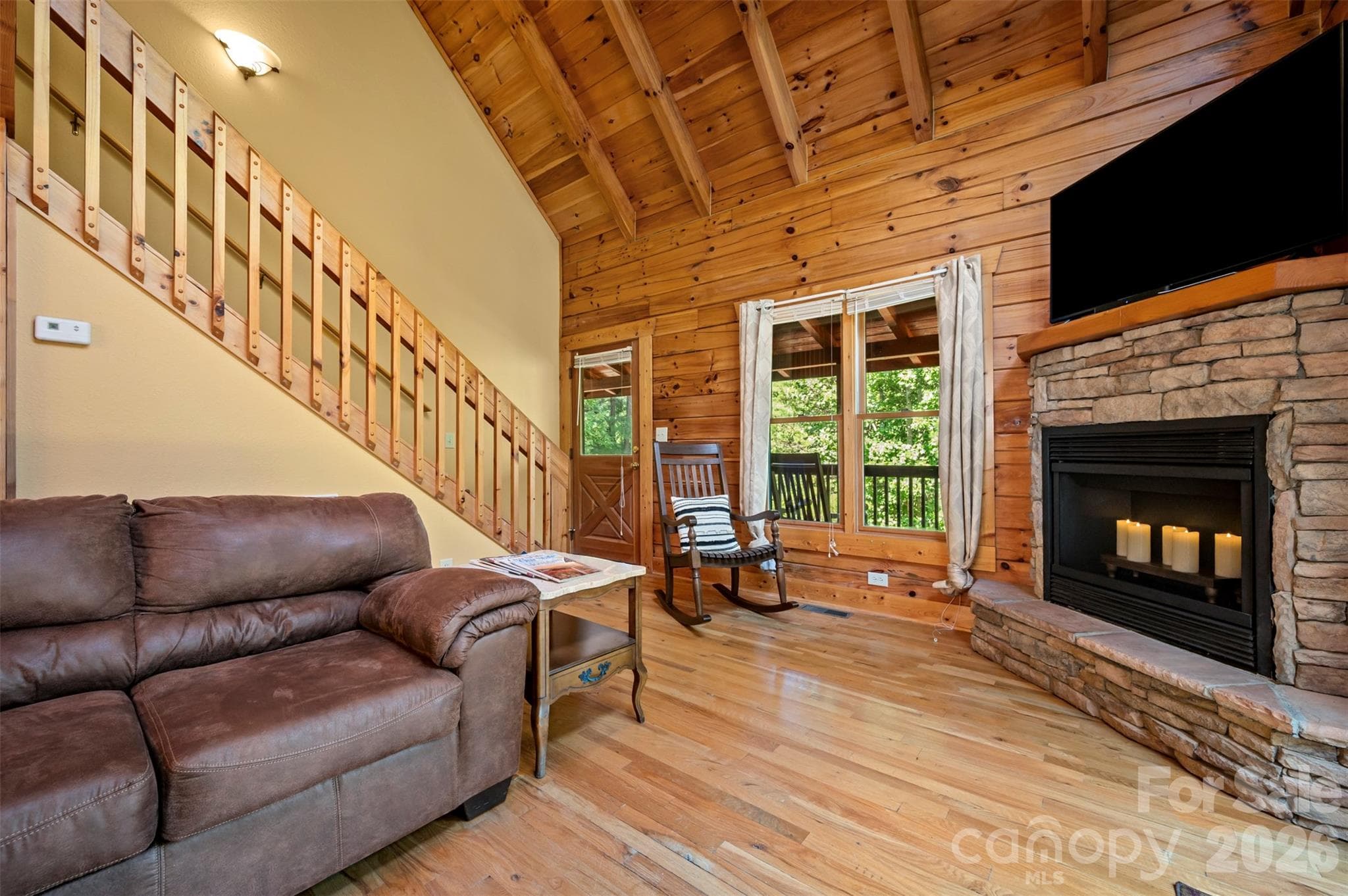 Single Family Residence at Nebo, photo 10 of 60