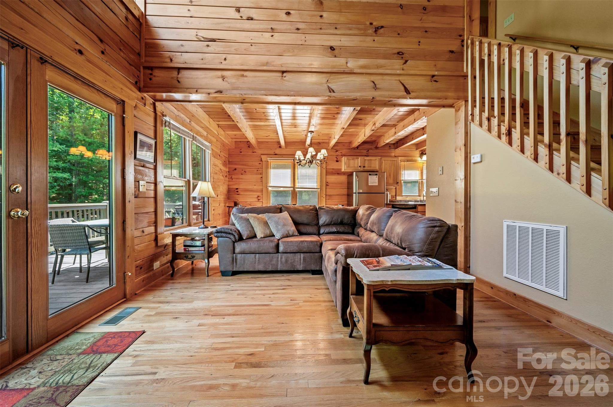 Single Family Residence at Nebo, photo 12 of 60