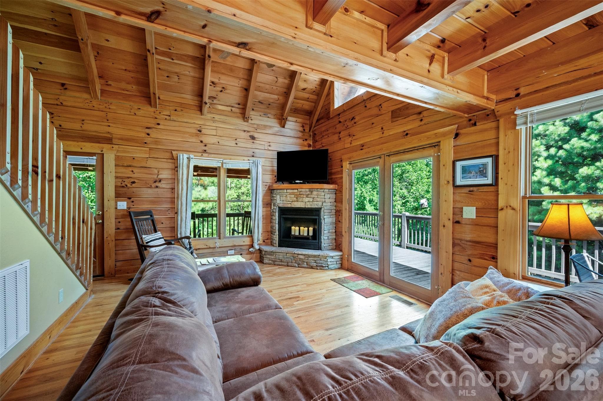 Single Family Residence at Nebo, photo 14 of 60