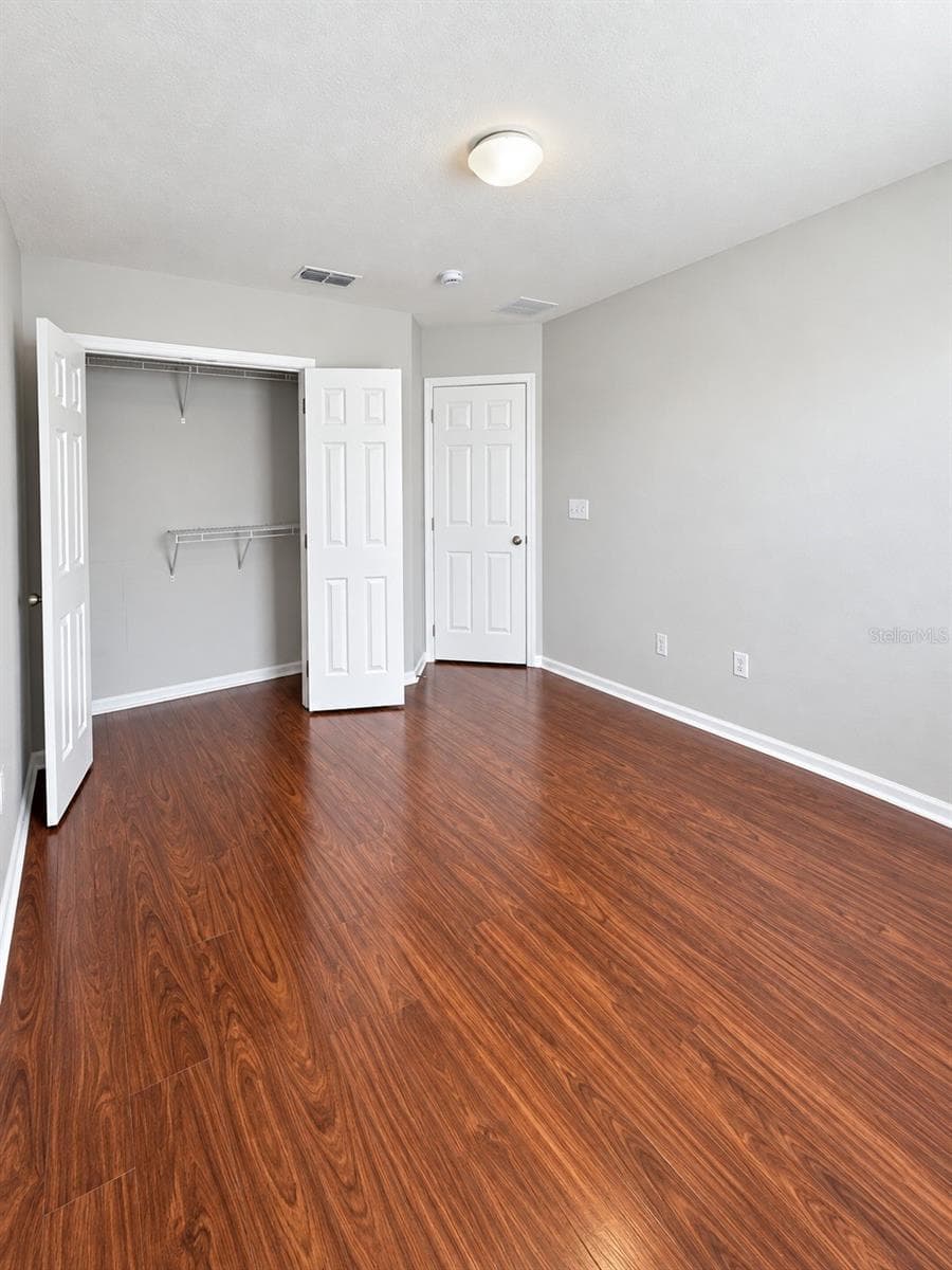 3rd room - 4996 TOWN TER N, KISSIMMEE