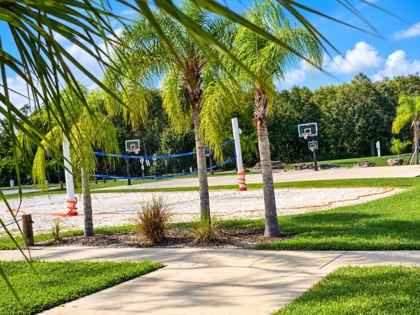 Townhouse at 4996 TOWN TER N, KISSIMMEE, photo 42 of 45