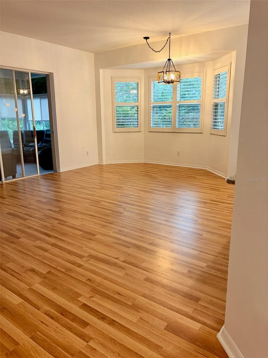 Single Family Residence at 414 FAIRLANE DR, DEBARY, photo 12 of 46
