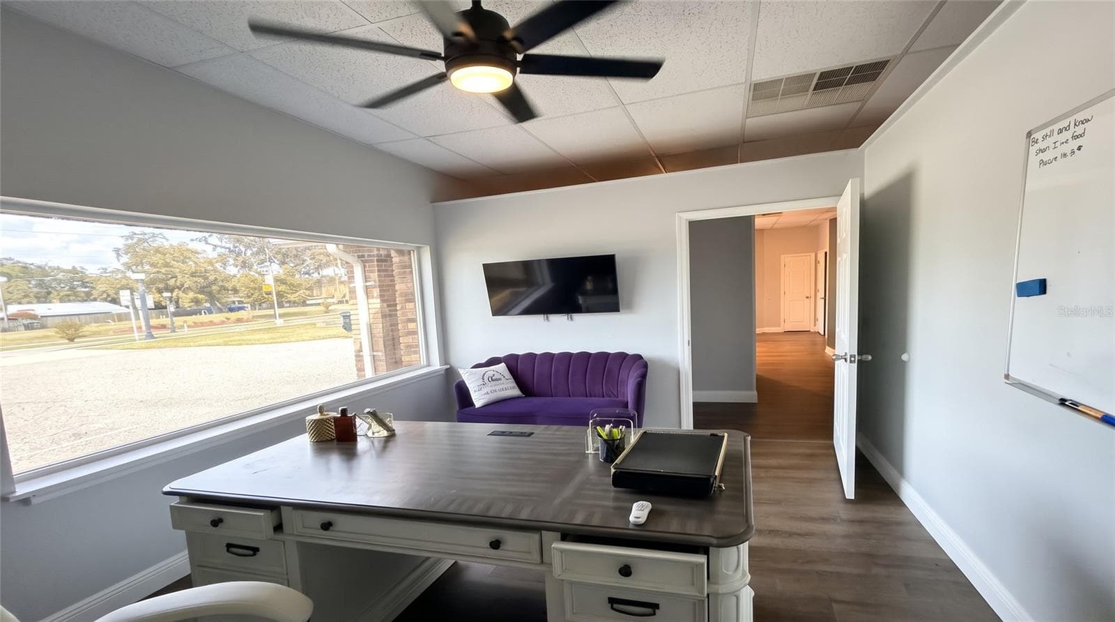 Mixed Use at 223 N COMMONWEALTH AVE SW, POLK CITY, photo 7 of 23
