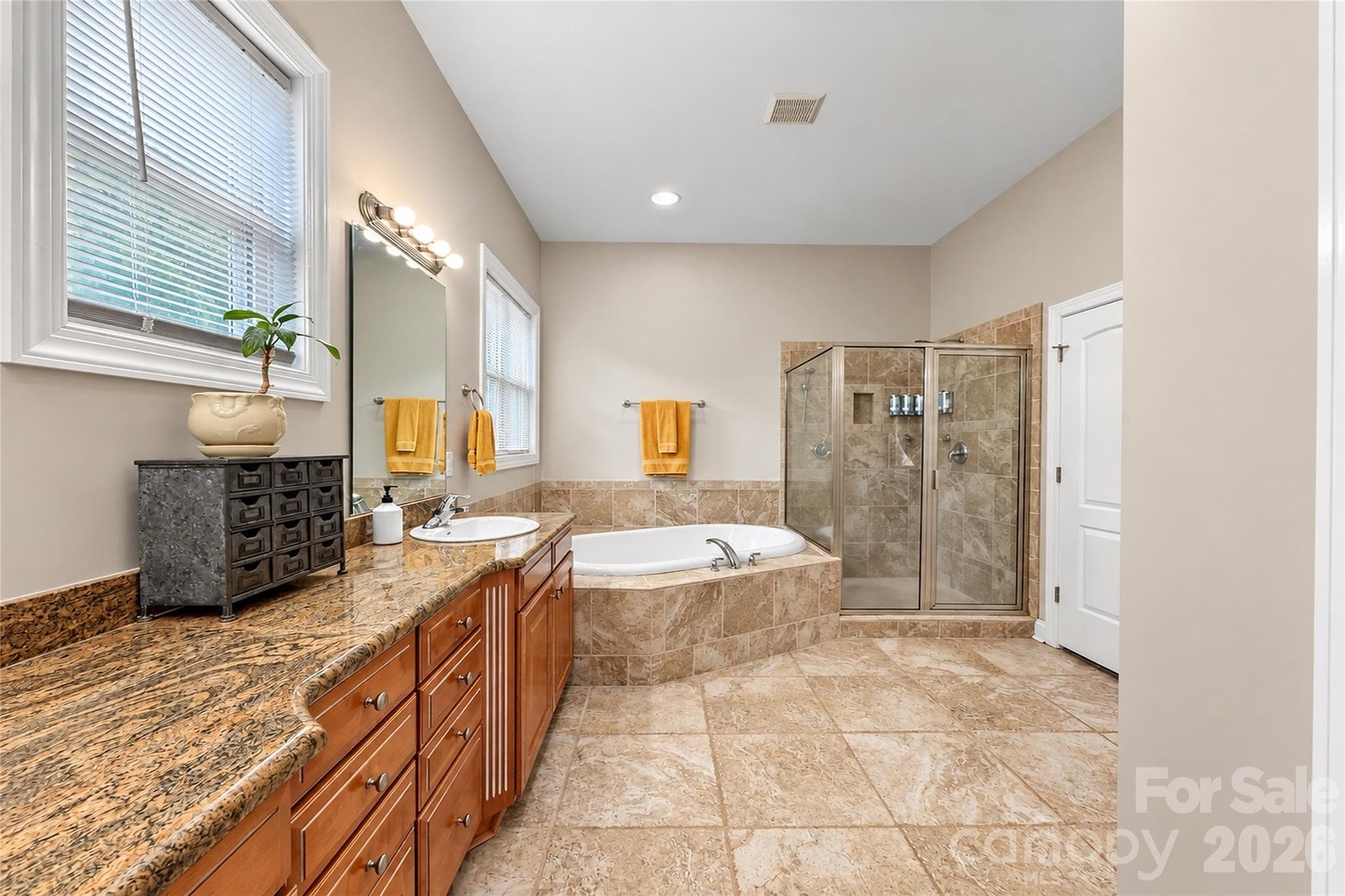 Single Family Residence at 7365 Gabriel Street, Sherrills Ford, photo 27 of 43