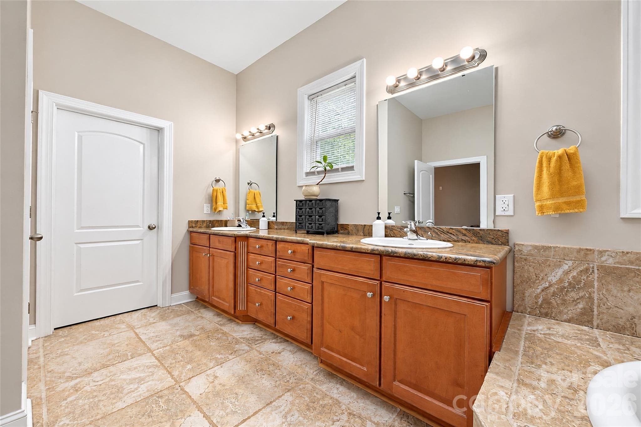 Single Family Residence at 7365 Gabriel Street, Sherrills Ford, photo 28 of 43