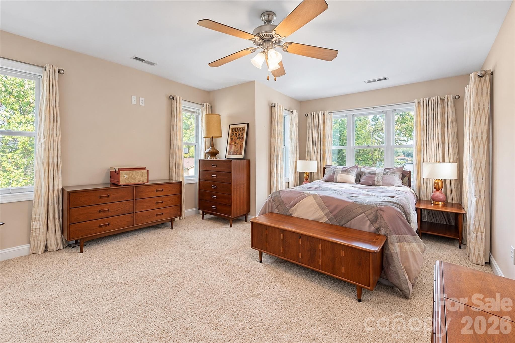 Single Family Residence at 7365 Gabriel Street, Sherrills Ford, photo 38 of 43