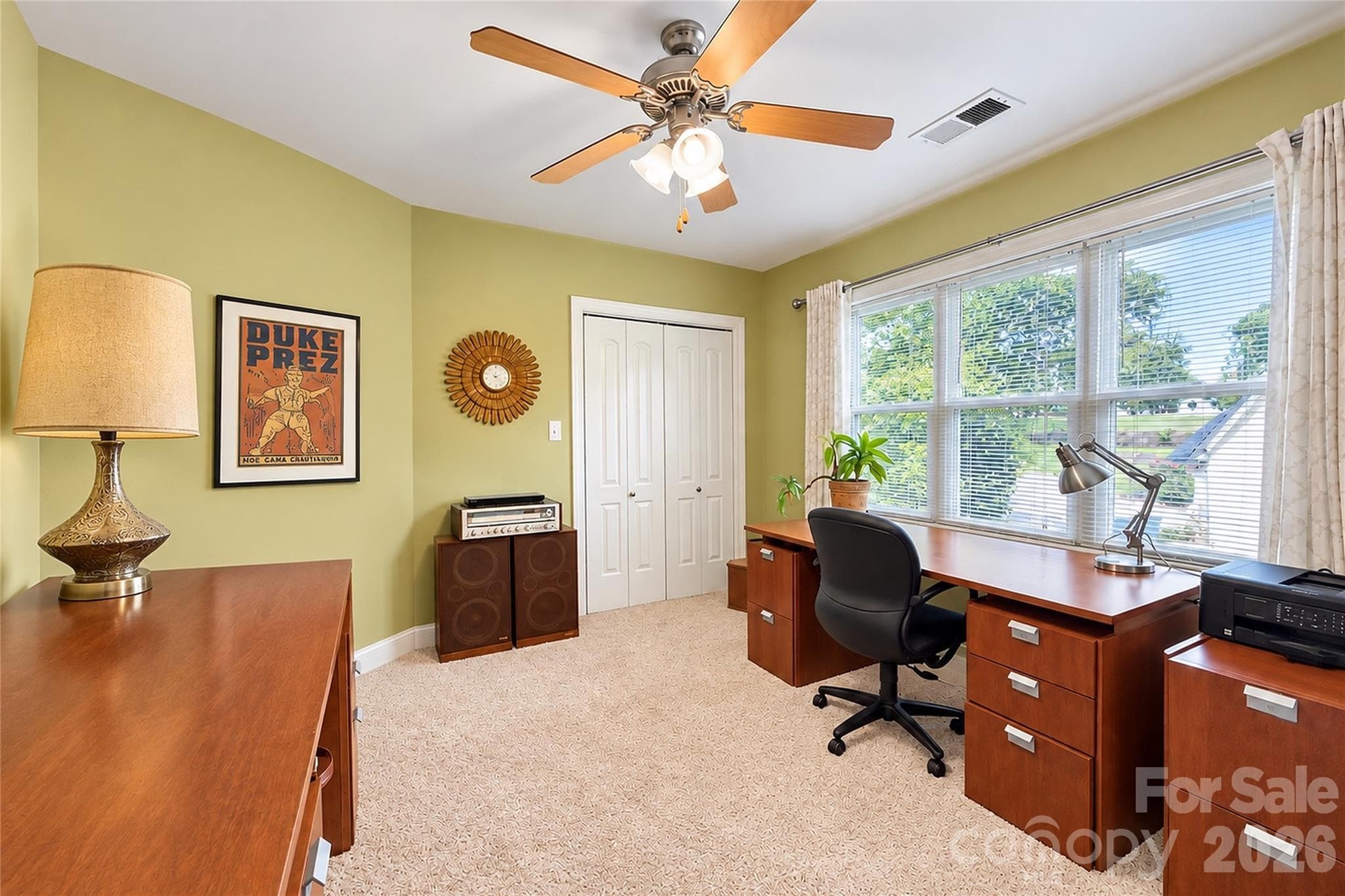 Single Family Residence at 7365 Gabriel Street, Sherrills Ford, photo 39 of 43