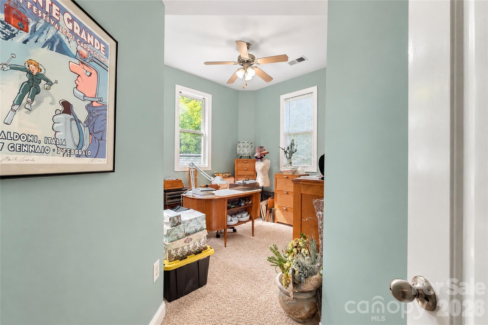 Single Family Residence at 7365 Gabriel Street, Sherrills Ford, photo 40 of 43