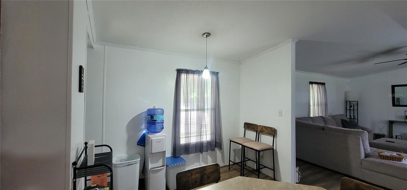 Manufactured Home at 4030 NE 212TH TER, WILLISTON, photo 15 of 41