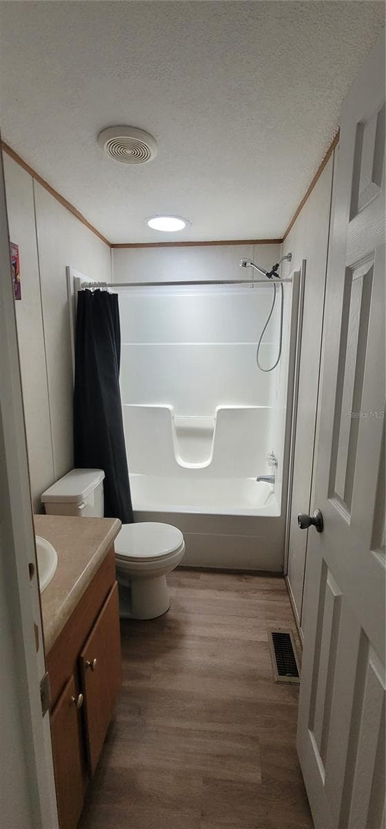 Manufactured Home at 4030 NE 212TH TER, WILLISTON, photo 31 of 41