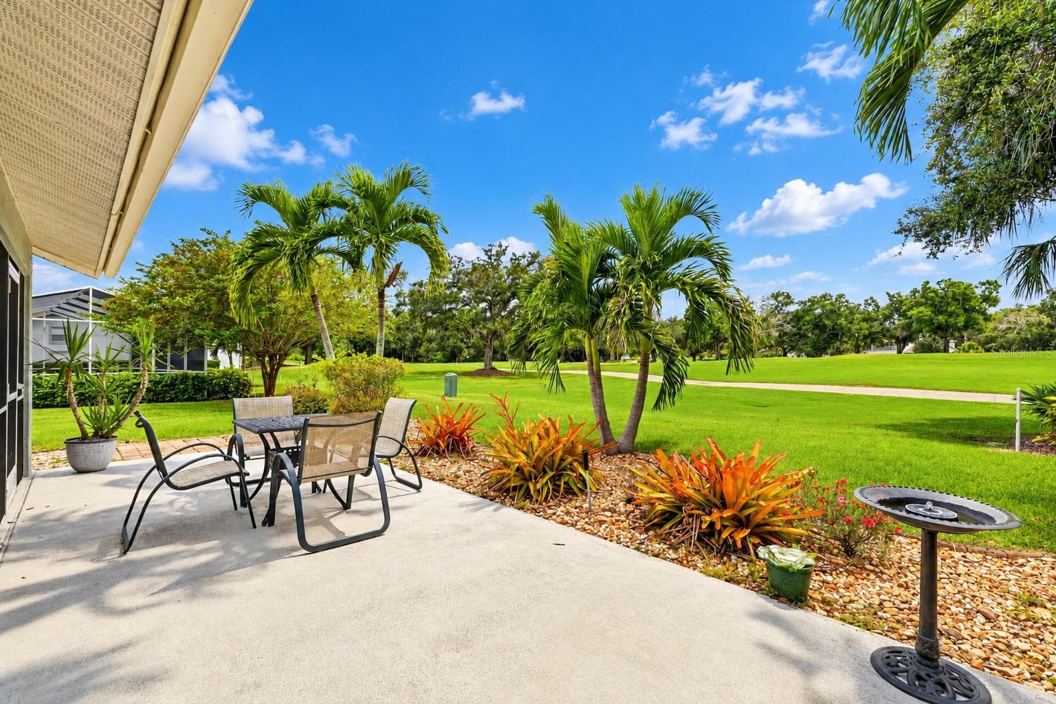 Single Family Residence at 6905 STONE RIVER, BRADENTON, photo 6 of 63