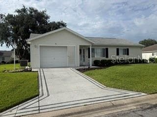 9116 SE 135TH LN