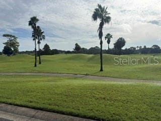 Golf course - 9116 SE 135TH LN, SUMMERFIELD