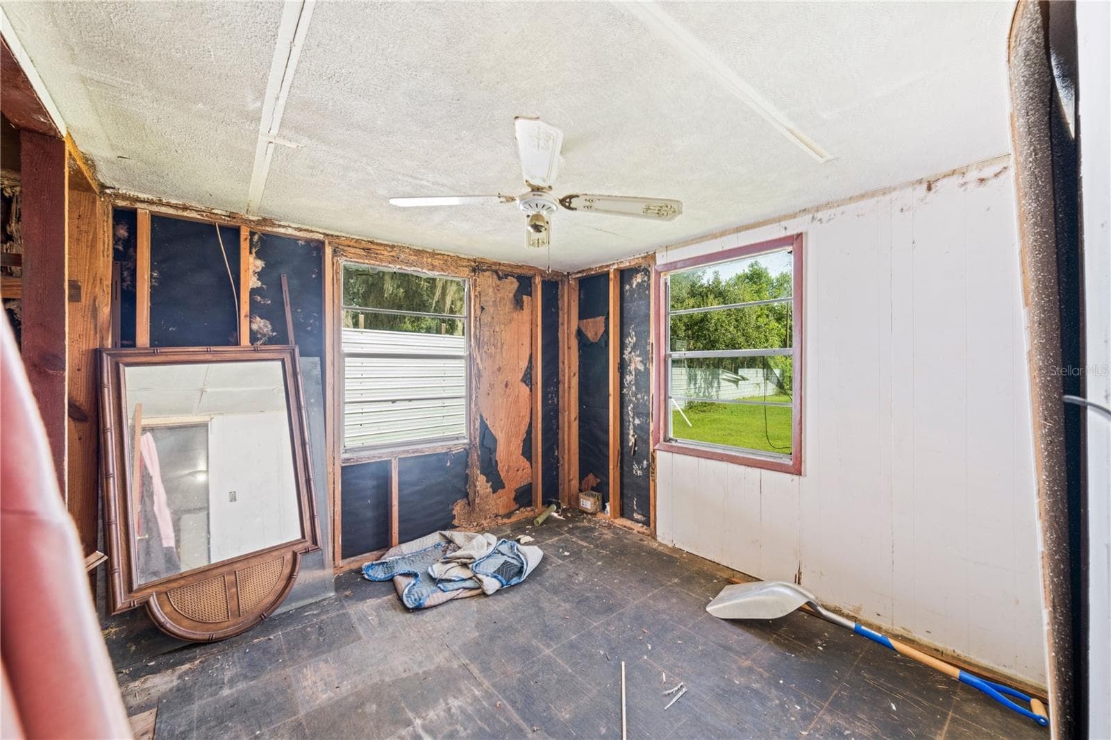 Single Family Residence at 14965 SE 217TH TER, UMATILLA, photo 19 of 44
