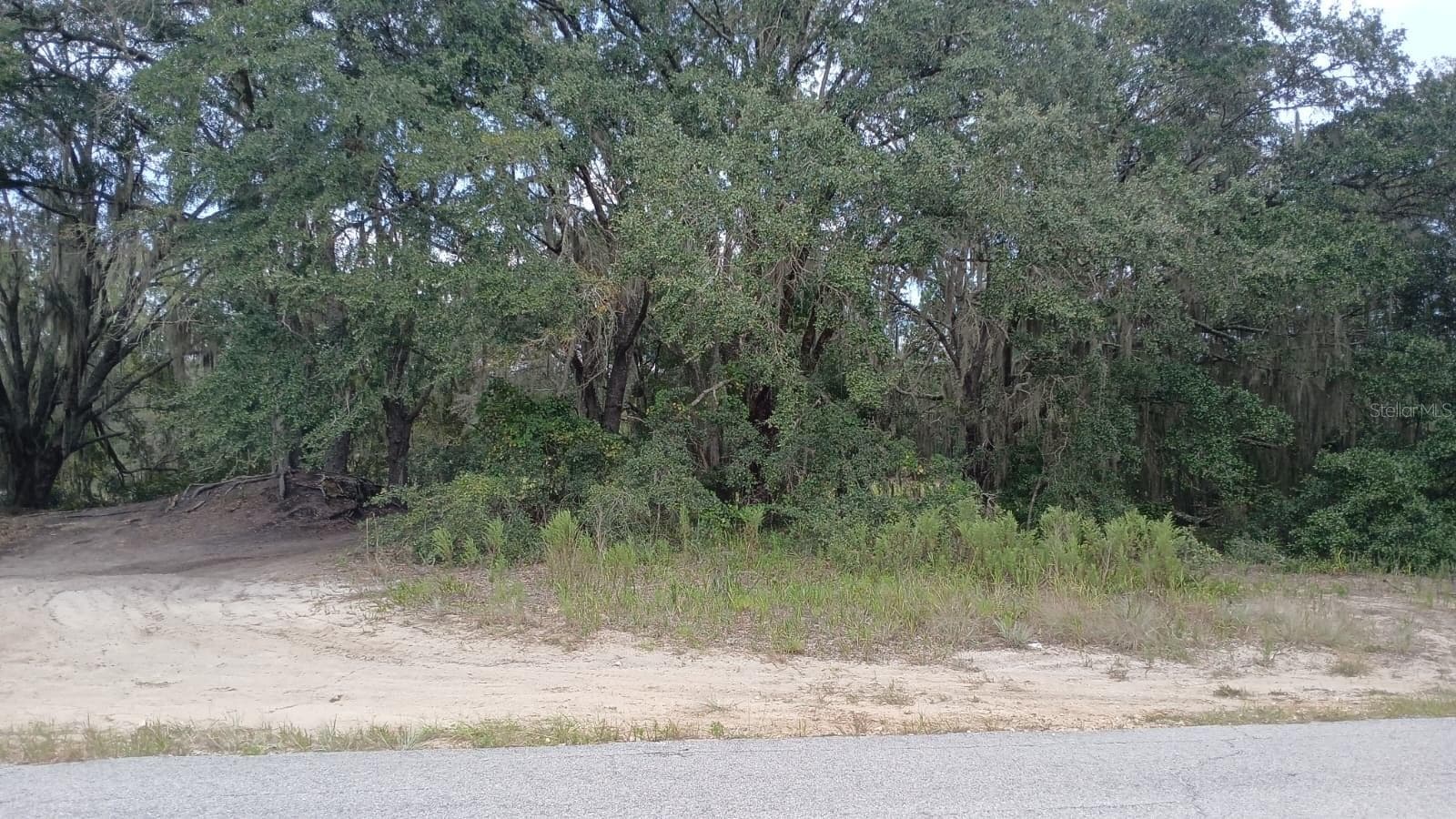 SE MALAUKA LOOP RUN RD