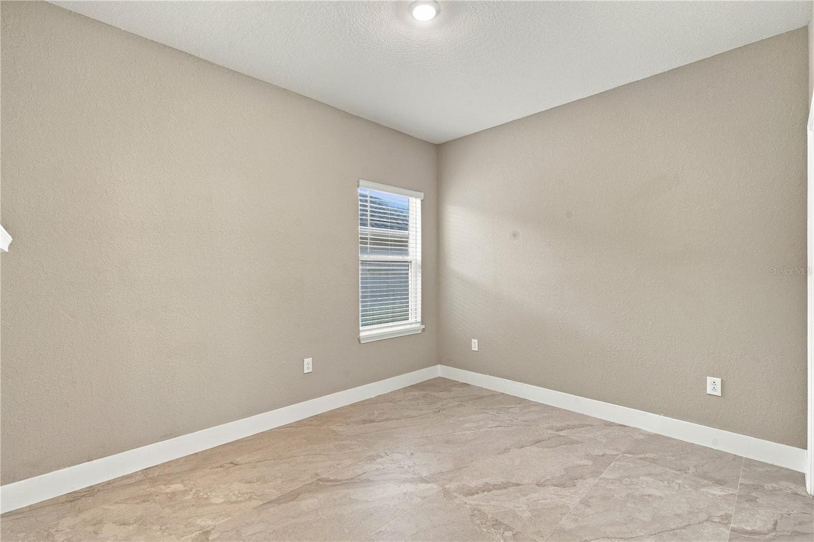 Single Family Residence at 2231 ORCHID DR, DAVENPORT, photo 39 of 56