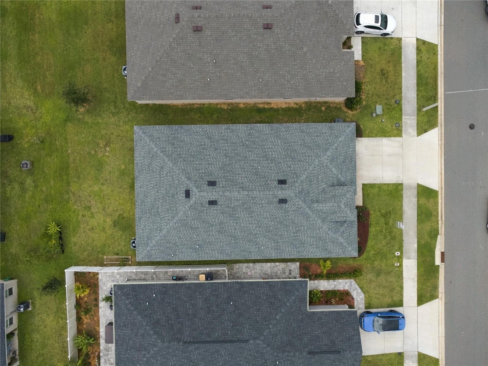 Single Family Residence at 2231 ORCHID DR, DAVENPORT, photo 49 of 56