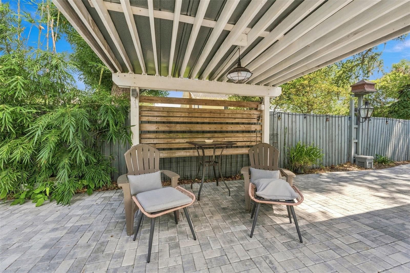Single Family Residence at 2121 DARTMOUTH AVE N, ST PETERSBURG, photo 46 of 64