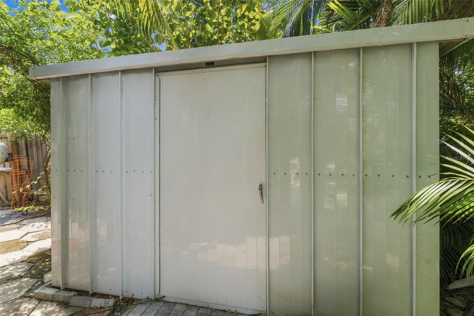Single Family Residence at 2121 DARTMOUTH AVE N, ST PETERSBURG, photo 56 of 64